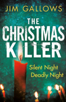 Jim Gallows - The Christmas Killer artwork