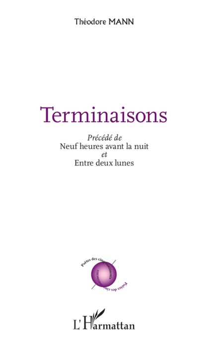 Terminaisons