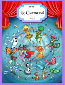 Le Carnaval - Diane Durand