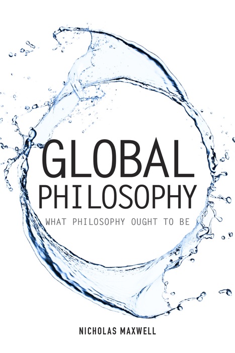 Global Philosophy