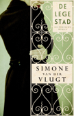 De lege stad - Simone van der Vlugt