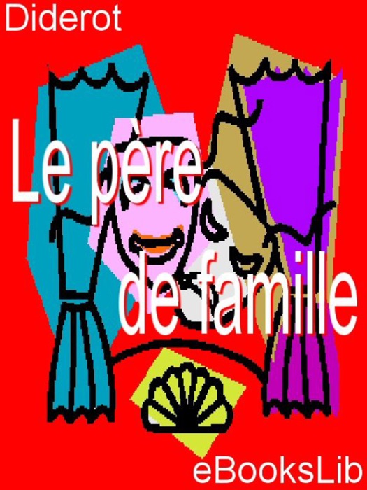 Le père de famille