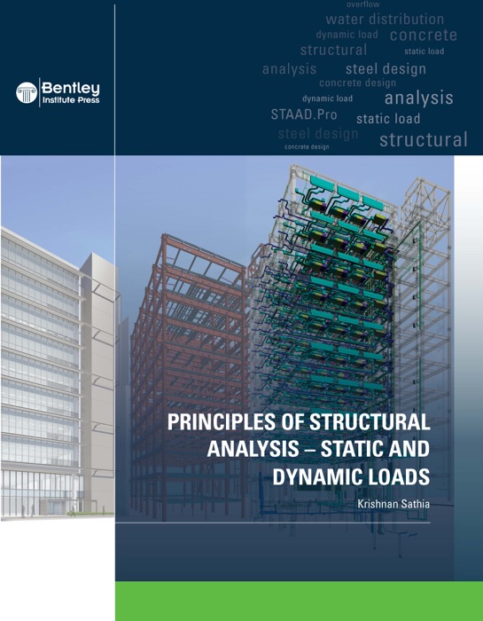 Principles of Structural Analysis