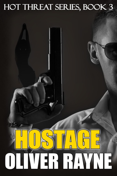 Hostage