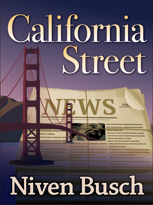 California Street