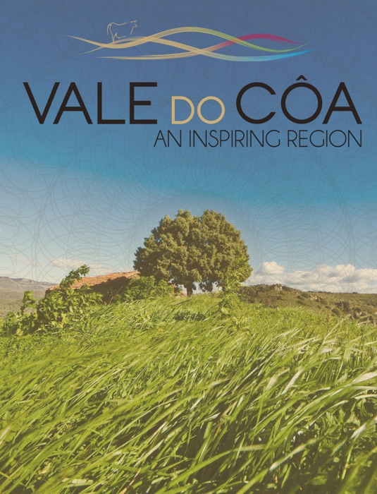 Vale do Côa (english version)