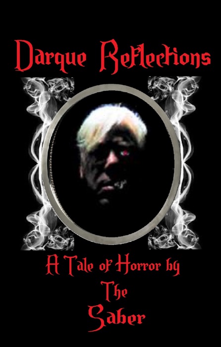 Darque Reflections