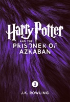 Harry Potter and the Prisoner of Azkaban (Enhanced Edition) - GlobalWritersRank