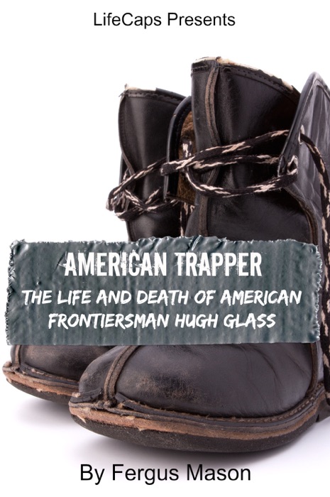 American Trapper