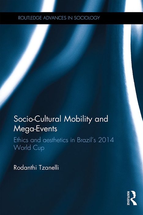 Socio-Cultural Mobility and Mega-Events