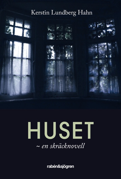 Huset