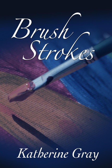 Brush Strokes