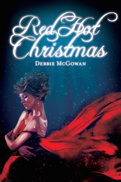 Red Hot Christmas