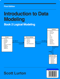 Introduction to Data Modeling