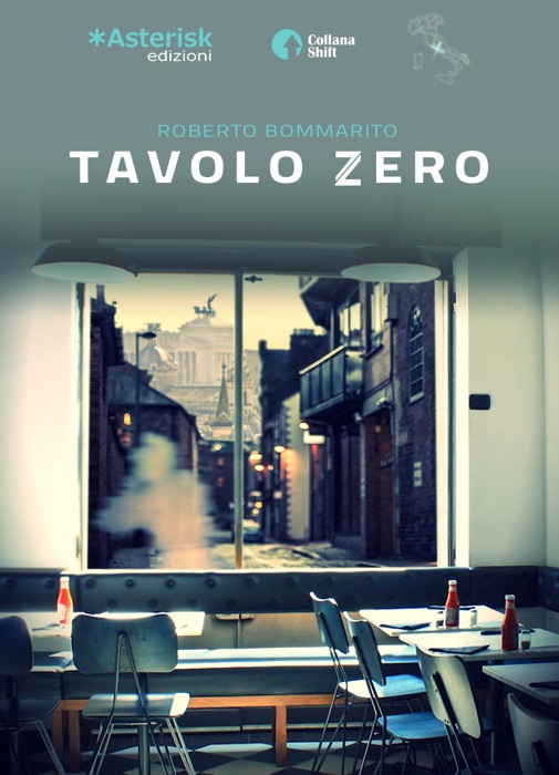 Tavolo zero