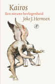 Kairos - Joke J. Hermsen