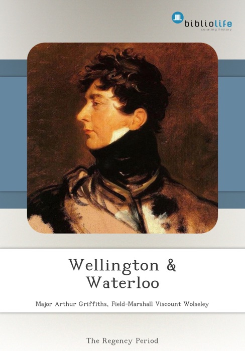 Wellington & Waterloo