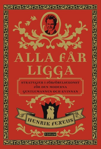 Alla får ligga