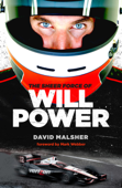 The Sheer Force of Will Power - Will Power & David Malsher