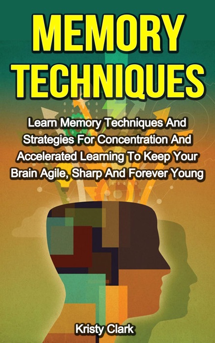 Memory Techniques