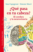 ¿Qué pasa en tu cabeza? - Sara Capogrossi & Simone Macrì