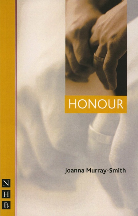 Honour