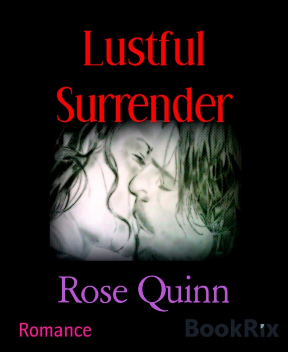 Lustful Surrender