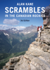 Alan Kane - Scrambles in the Canadian Rockies artwork