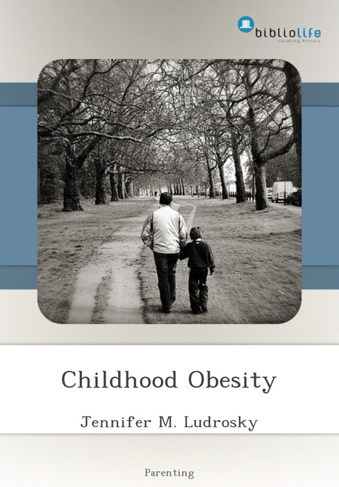 Childhood Obesity