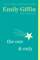 Emily Giffin - The One & Only artwork
