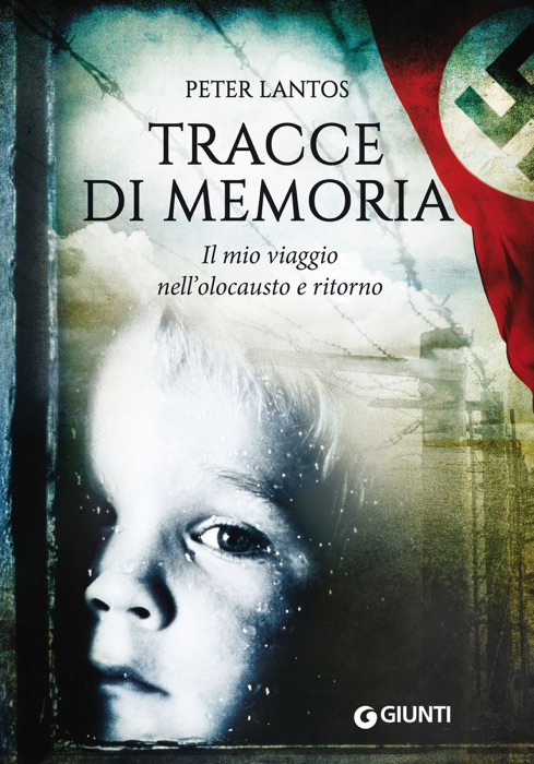 Tracce di memoria