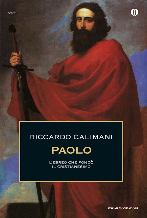 Paolo