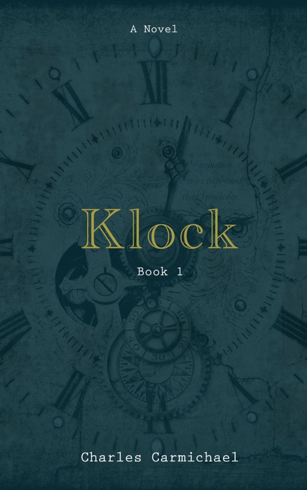 Klock