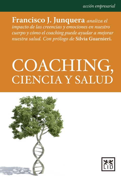 Coaching, ciencia y salud