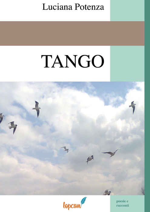 Tango