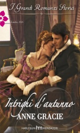 Intrighi d'autunno
