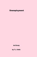 Unemployment