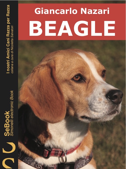 BEAGLE