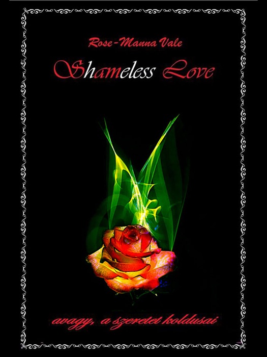 ShAMeless LOVE
