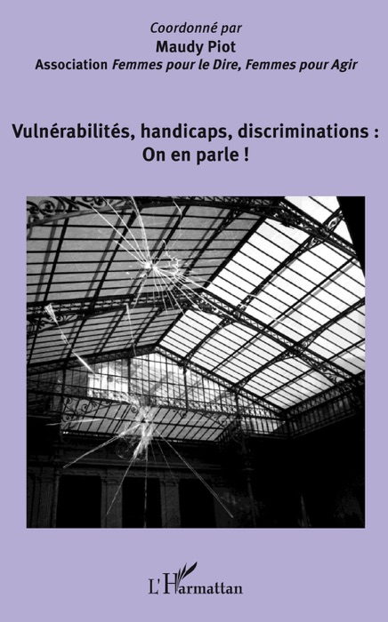 Vulnérabilités, handicaps, discriminations