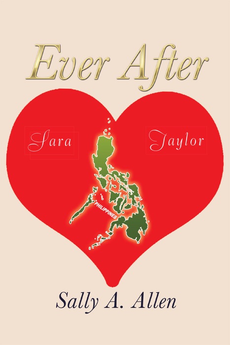 Download ~ Ever  After ~ by Sally A. Allen ~ Book PDF Kindle ePub Free