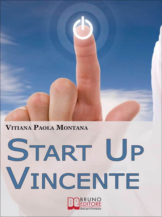 Start Up Vincente