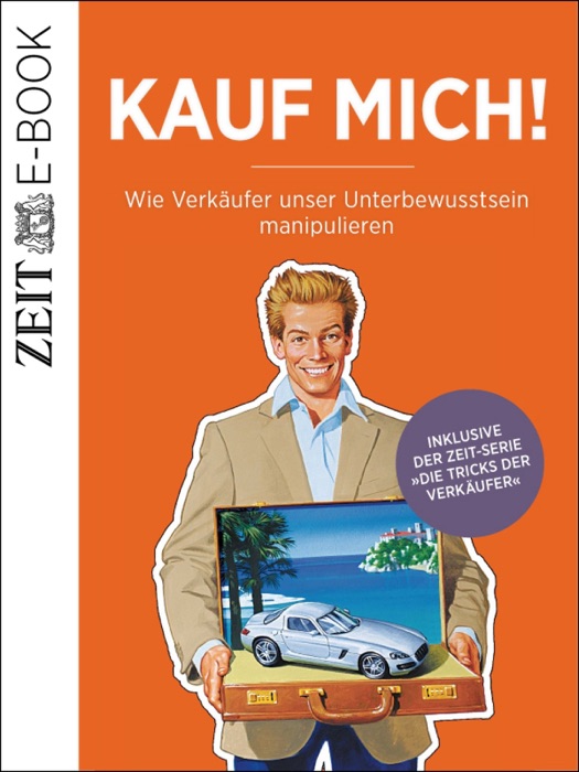 Kauf mich!