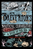 Breverton's Nautical Curiosities - Terry Breverton