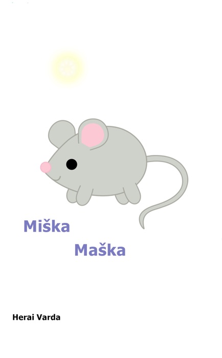 Miška Maška