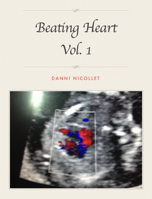Beating Heart Vol. 1