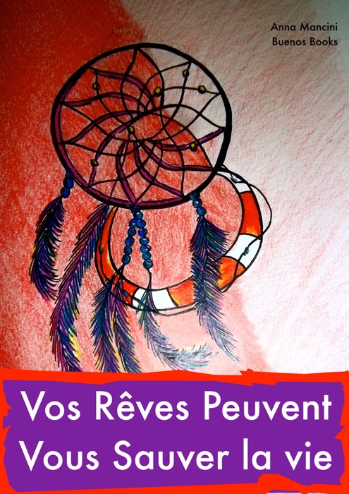 Vos rêves peuvent vous sauver la vie