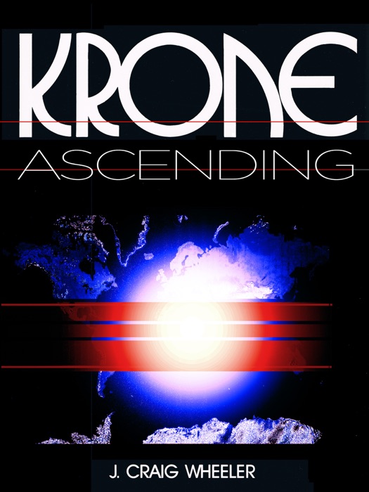 Krone Ascending