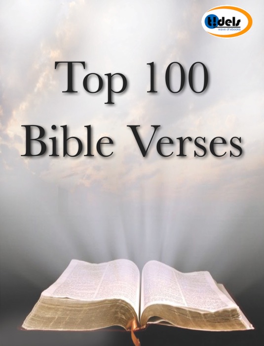 Top 100 Bible Verses