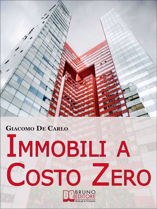 Immobili a Costo Zero